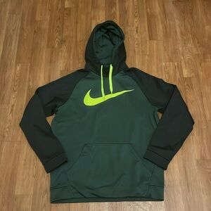 MENS Nike Hoodie